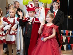 38_TSG Westerdeichstrich